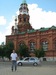 Евгений Петров фотография #25