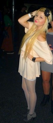 №14, Ksysha Lunevich, 33 года, Киев №14, Ksysha Lunevich, 33 года, Киев