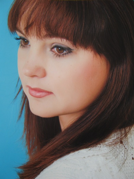 №3, Светлана Плавская, Севастополь №3, Светлана Плавская, Севастополь