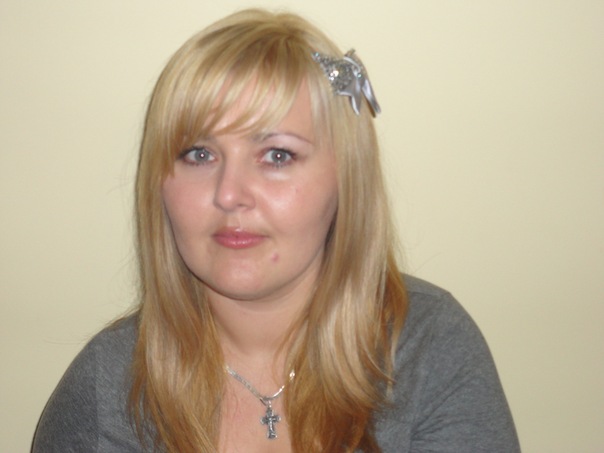 №52, Ксюша Вуйцик, 123 года, Napoli №52, Ксюша Вуйцик, 123 года, Napoli