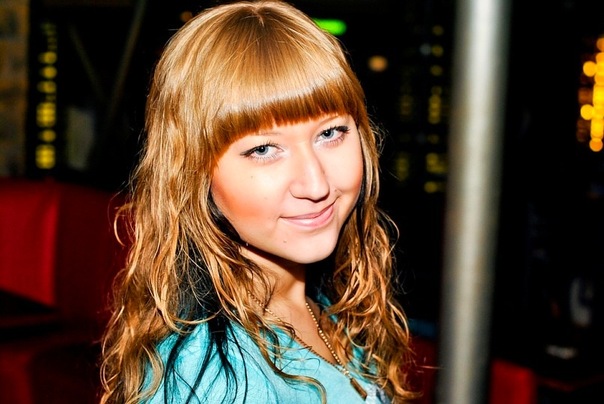 №198, Гузель Аликбярова, Ульяновск №198, Гузель Аликбярова, Ульяновск