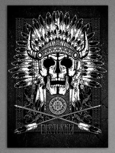 №140, Александр Москалёв, Мелитополь №140, Александр Москалёв, Мелитополь