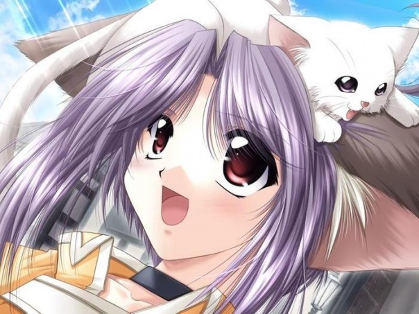 №31, Диана Кузьмина, 27 лет, Москва №31, Диана Кузьмина, 27 лет, Москва