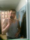 Фотография Андрей Ханхалаев