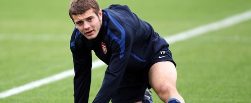 №6, Evgeny Kuritsyn, Москва №6, Evgeny Kuritsyn, Москва