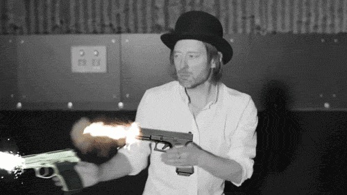 №77, Ксения Шишанова, 36 лет, Санкт-Петербург, Россия №77, Ксения Шишанова, 36 лет, Санкт-Петербург, Россия