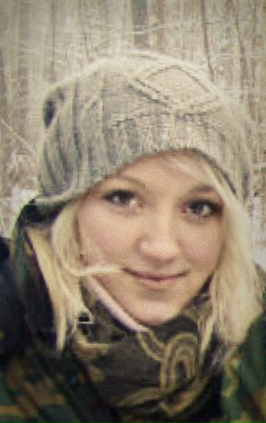 №120, Екатерина Леусова, 34 года, Phan Thiết №120, Екатерина Леусова, 34 года, Phan Thiết