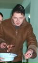 №37 Дима Кудрявцев 21.01.1991: профиль, фото, статус - ВКонтакте №37 Дима Кудрявцев 21.01.1991: профиль, фото, статус - ВКонтакте
