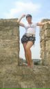 Фотография Ника Кедонова