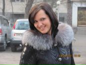 №18 Марина Бекбулатова : профиль, фото, статус - ВКонтакте №18 Марина Бекбулатова : профиль, фото, статус - ВКонтакте