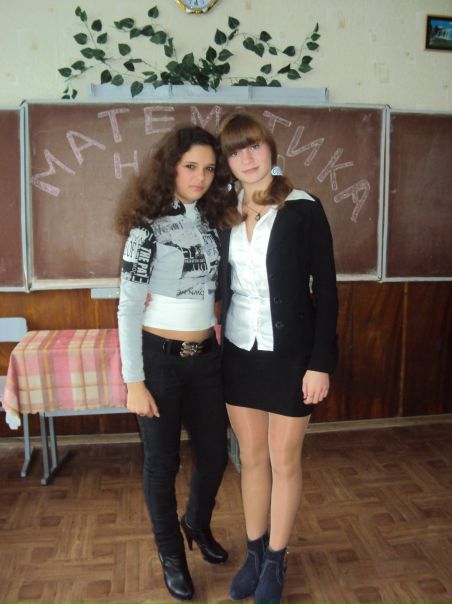 №99, Maestro Maestro, Кобеляки №99, Maestro Maestro, Кобеляки