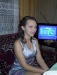 Катерина Скалина фотография #45