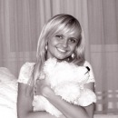 №12 Виктория Мальцева