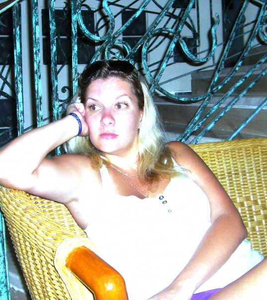 №102, Екатерина, Москва №102, Екатерина, Москва