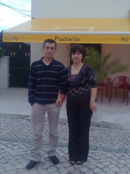 №23, Віталій Гольонко, Тернополь №23, Віталій Гольонко, Тернополь