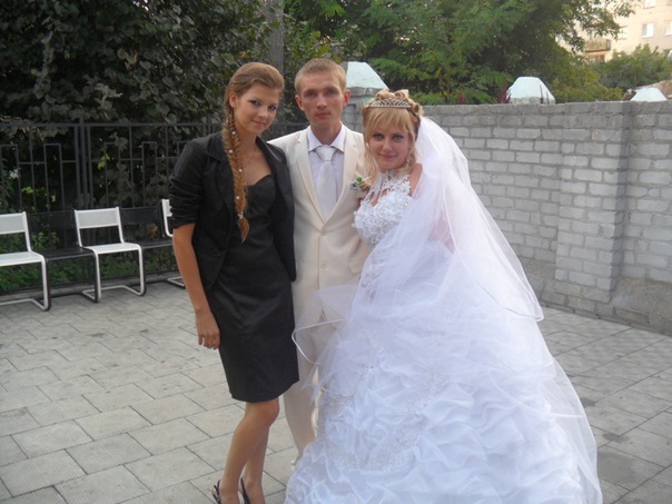 №108, Надюшка Трубенок, 30 лет, Москва №108, Надюшка Трубенок, 30 лет, Москва