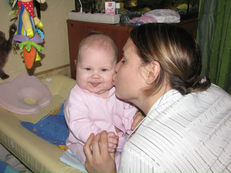 №66, Наталья Владимирова, 46 лет, Москва, Россия №66, Наталья Владимирова, 46 лет, Москва, Россия