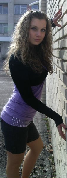 №31, Лєна Садовська, Ровное №31, Лєна Садовська, Ровное