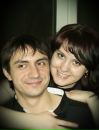 №33 Инна Чигвинцева 25.01.1991: профиль, фото, статус - ВКонтакте