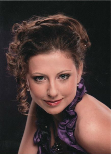 №54, Алёна Надыршина, 36 лет, Екатеринбург №54, Алёна Надыршина, 36 лет, Екатеринбург