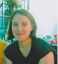 Мария Седова, 38 лет, Москва, Россия, 15.06.1987
