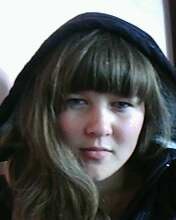 №78, Леська Приймак №78, Леська Приймак