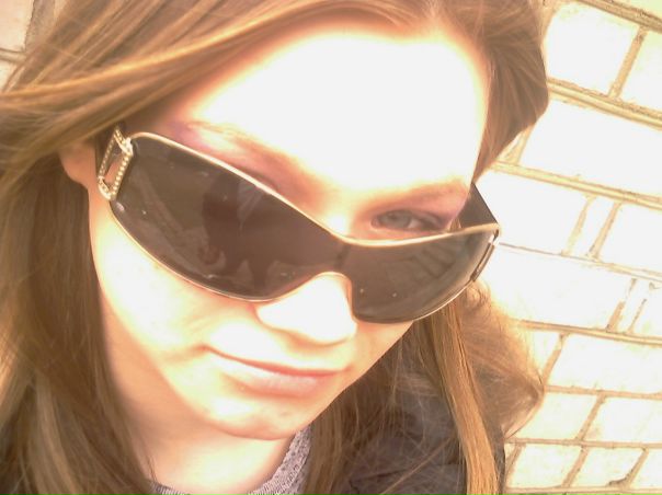 №21, Кристина Пашкова, 34 года, Боровичи №21, Кристина Пашкова, 34 года, Боровичи