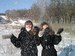 Дашуля Чумаченко фотография #14