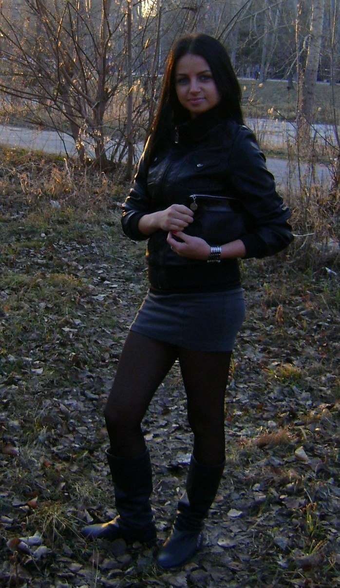 Ксения Сутормина | Курган