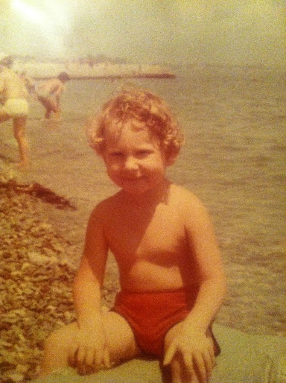 Денис Яковенко | Киев