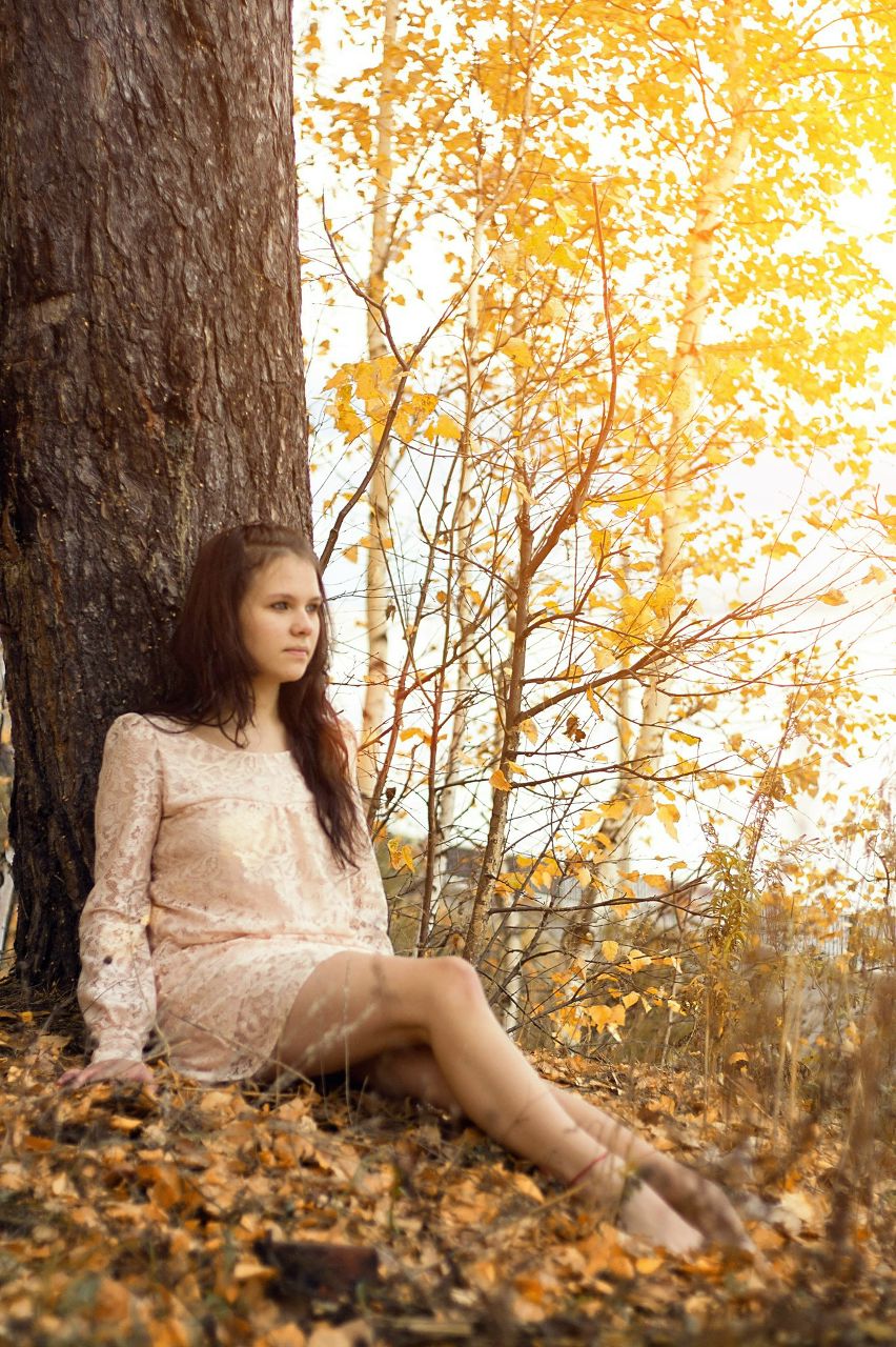 Наталья Робсон | Санкт-Петербург