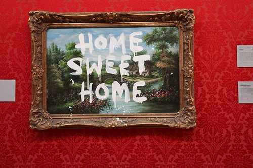 №24, Матвей Городисский, Киев №24, Матвей Городисский, Киев