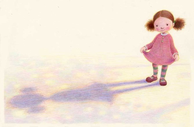 Ирина Овчарук | Евпатория