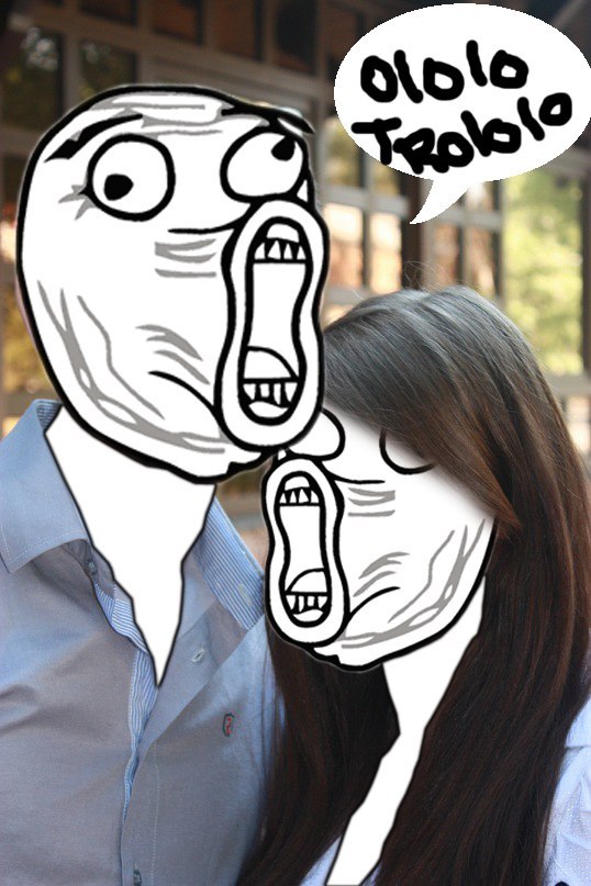 Александр Дрокин ╬[GO!]bliN™ | Самара