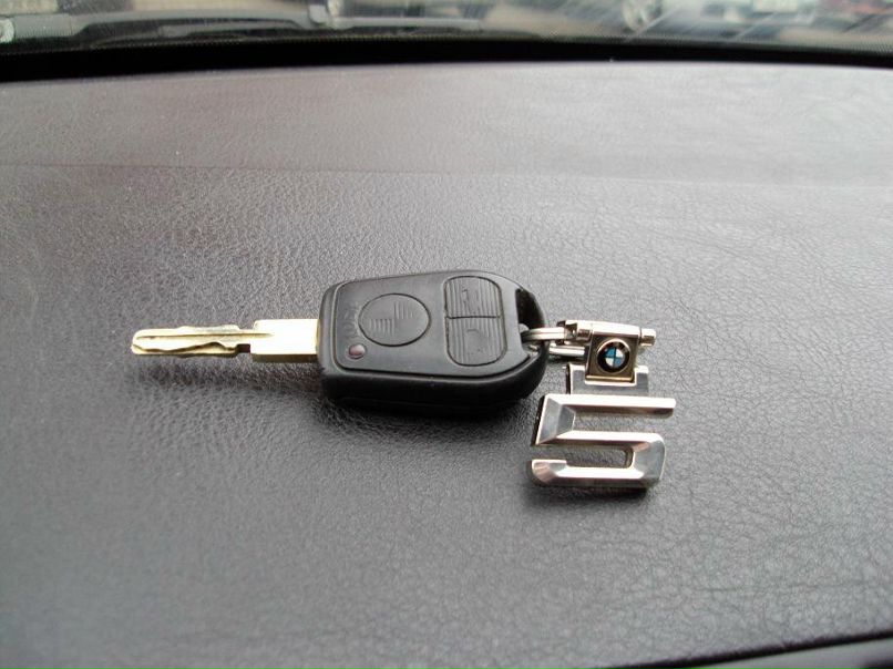 Кирилл Городничев | Минск