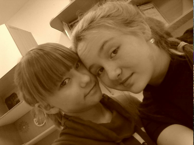 Катя Каменская *_* только его*_* | Морки