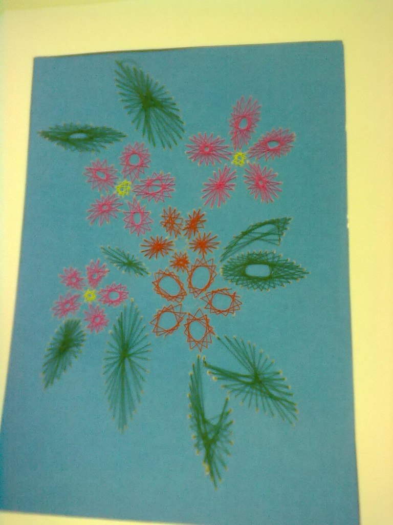 Катя Каменская *_* только его*_* | Морки