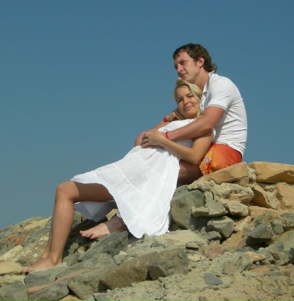 №21, Анна Лесных, 38 лет, Москва, Россия №21, Анна Лесных, 38 лет, Москва, Россия