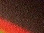 Инесса Сосновская-Рабцевич | Минск