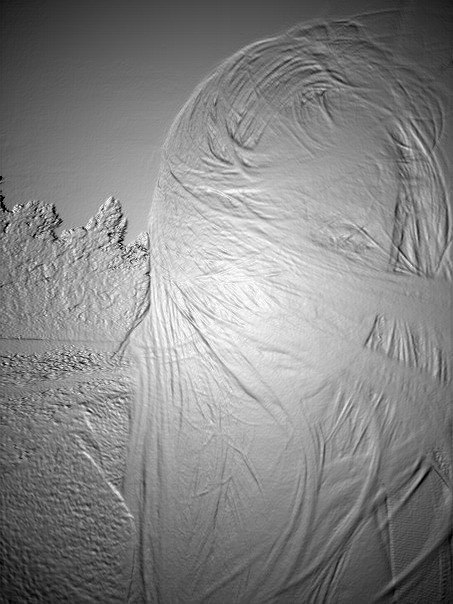 Ольга Молчкова | Самара