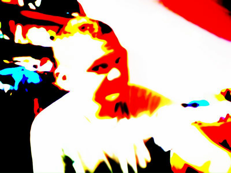 №133, Серёжа Ким, 28 лет, Киев №133, Серёжа Ким, 28 лет, Киев