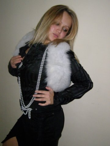 Таисия Сидашова | Киев