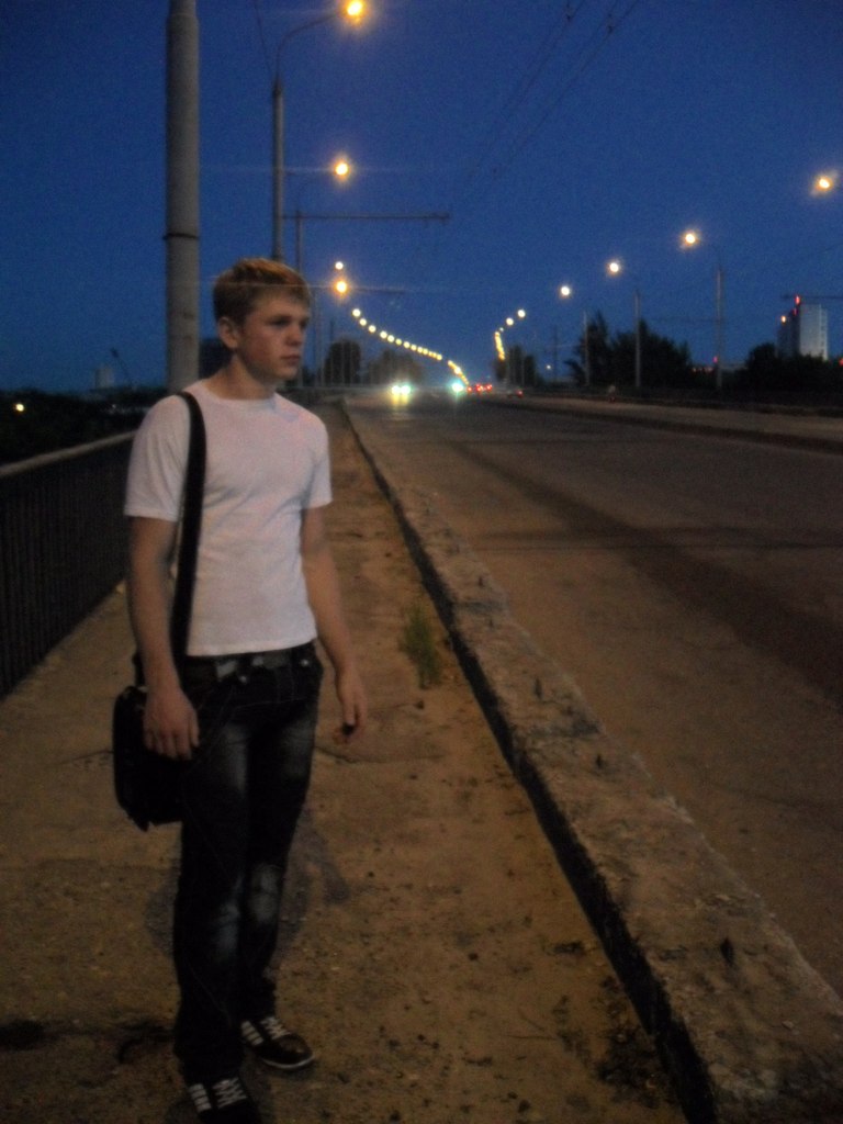 Валерій Розбицький | Коростень