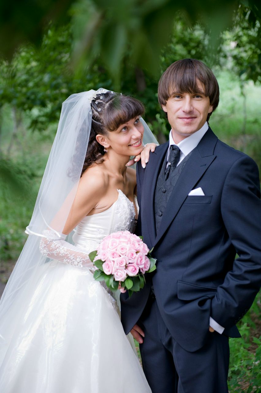 Светлана Русанова ♪♫ | Улан-Удэ