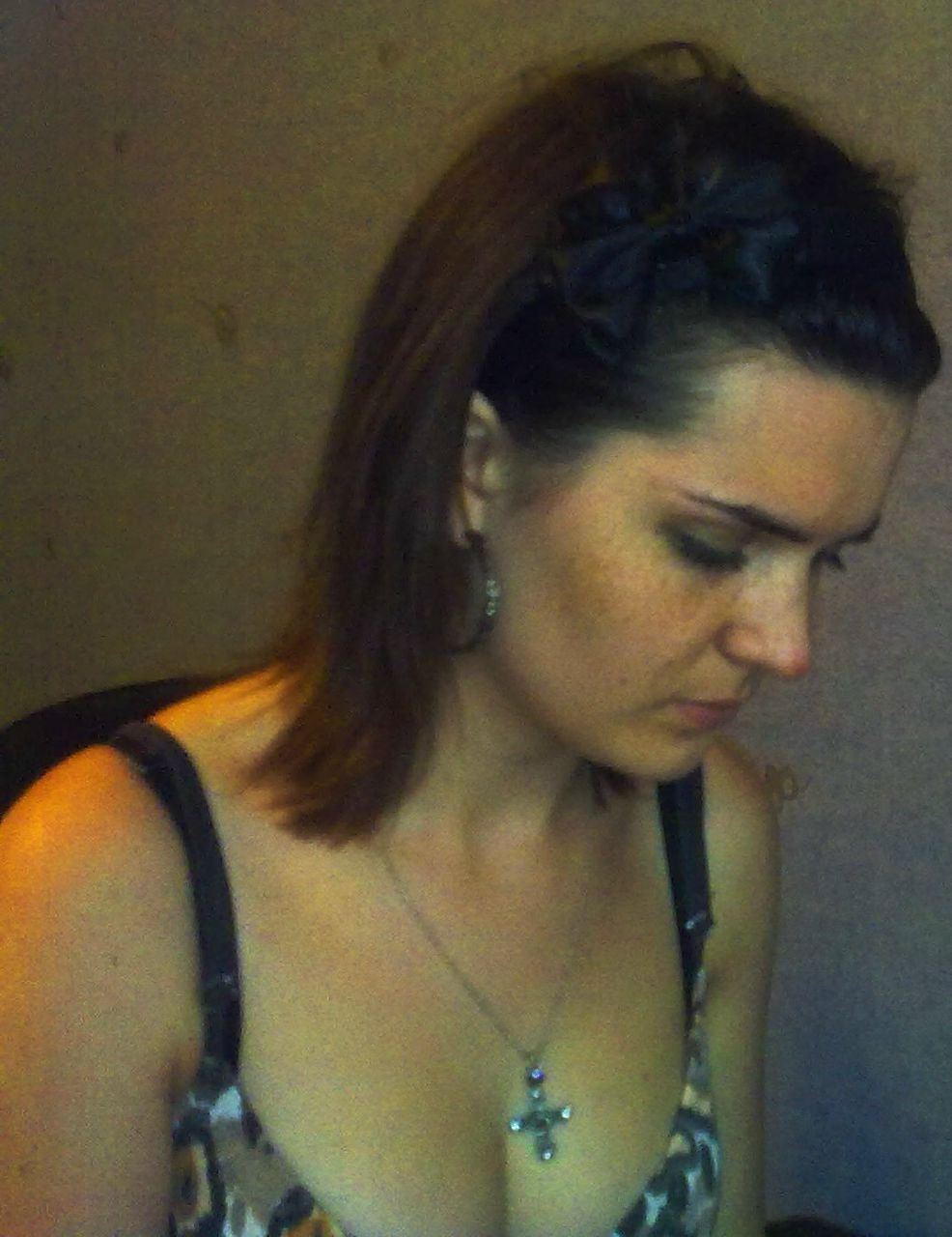 Александра Караваева | Москва