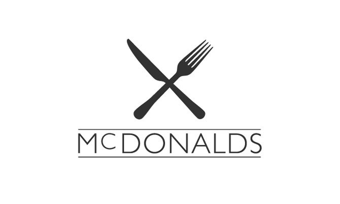 Оля Сергина | Самара