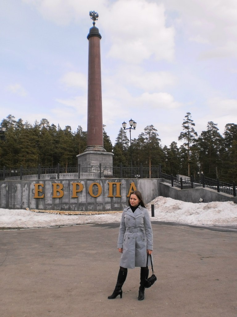 Наталья Варакута | Белгород