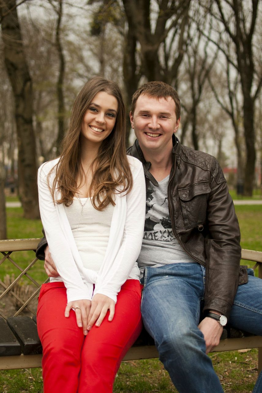 Маха Михална | 