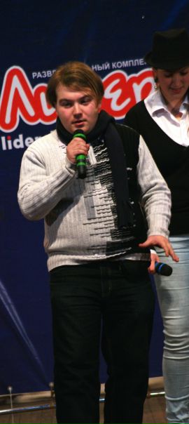 №34, Tevel Boguslovskii, 33 года, Lod, Израиль №34, Tevel Boguslovskii, 33 года, Lod, Израиль