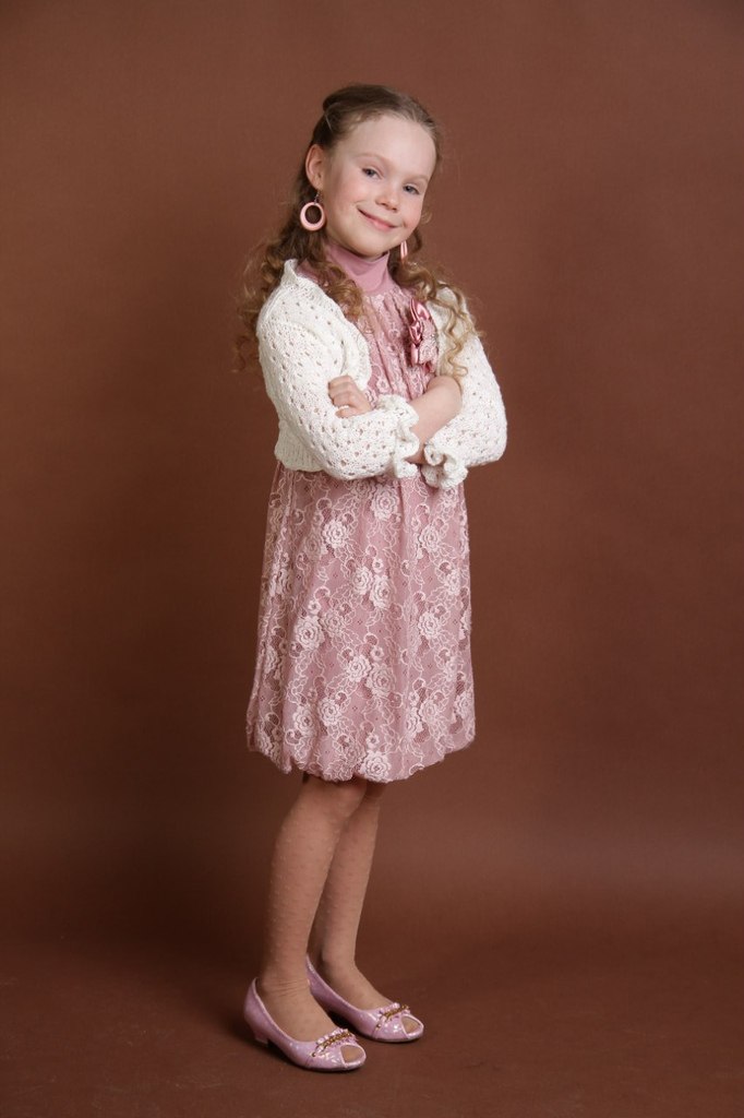 Татьяна Калекина | Нижний Новгород